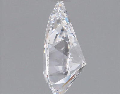 1.03 Carat Pear Lab Diamond :: 360 spin frame 05