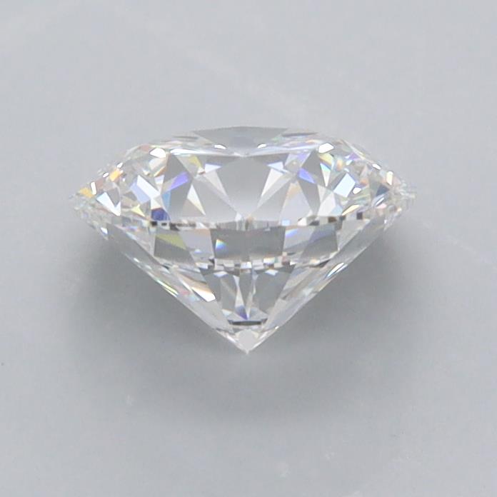 1.10 Carat Round Lab Diamond :: 360 spin frame 02