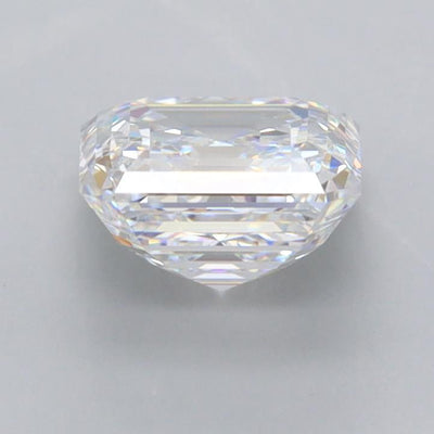 1.49 Carat Asscher Lab Diamond :: 360 spin frame 02