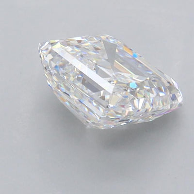1.49 Carat Asscher Lab Diamond :: 360 spin frame 03