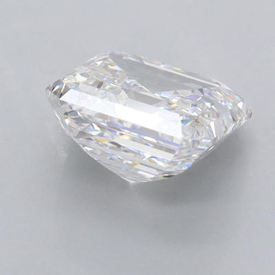 1.49 Carat Asscher Lab Diamond :: 360 spin frame 07