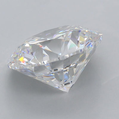 2.82 Carat Round Lab Diamond :: 360 spin frame 06
