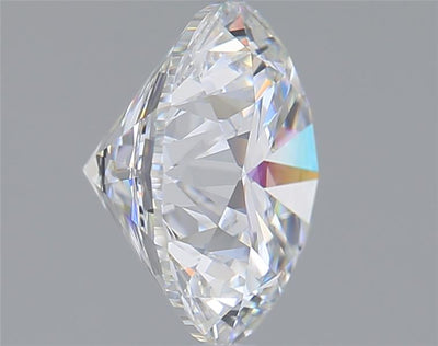 2.55 Carat Round Lab Diamond :: 360 spin frame 04