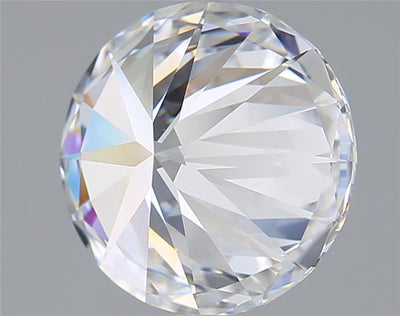 2.55 Carat Round Lab Diamond :: 360 spin frame 05