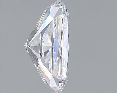2.02 Carat Elongated Cushion Lab Diamond :: 360 spin frame 02