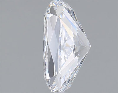 2.02 Carat Elongated Cushion Lab Diamond :: 360 spin frame 05