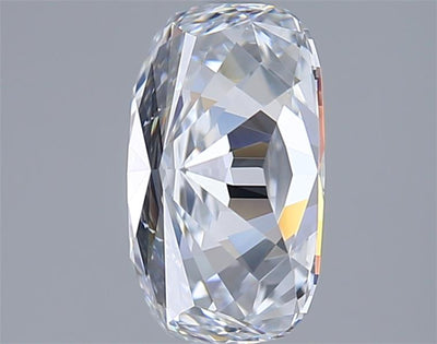 2.02 Carat Elongated Cushion Lab Diamond :: 360 spin frame 03