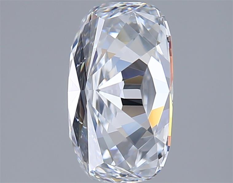 2.02 Carat Elongated Cushion Lab Diamond :: 360 spin frame 03