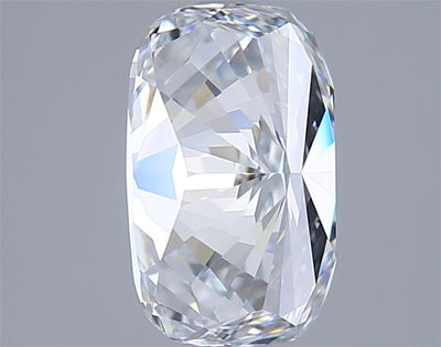 2.02 Carat Elongated Cushion Lab Diamond :: 360 spin frame 04