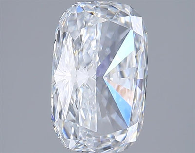 2.02 Carat Elongated Cushion Lab Diamond :: 360 spin frame 05