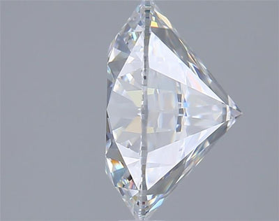 2.47 Carat Round Lab Diamond :: 360 spin frame 02