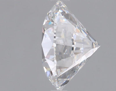 1.94 Carat Round Lab Diamond :: 360 spin frame 02