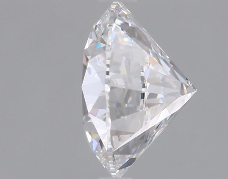 1.94 Carat Round Lab Diamond :: 360 spin frame 02