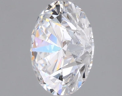 1.94 Carat Round Lab Diamond :: 360 spin frame 03