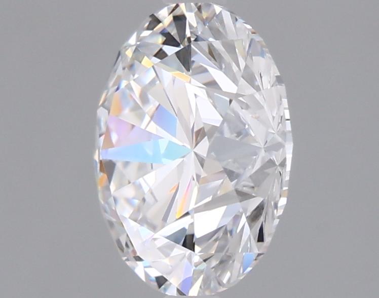 1.94 Carat Round Lab Diamond :: 360 spin frame 03