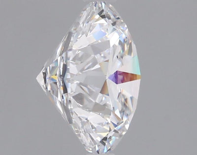 1.94 Carat Round Lab Diamond :: 360 spin frame 05