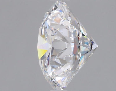 1.94 Carat Round Lab Diamond :: 360 spin frame 06
