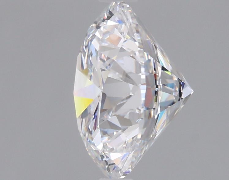 1.94 Carat Round Lab Diamond :: 360 spin frame 06