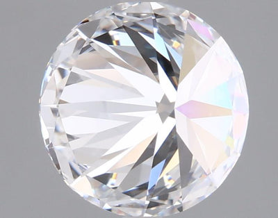 1.94 Carat Round Lab Diamond :: 360 spin frame 07