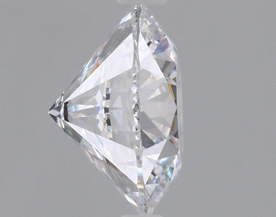 1.79 Carat Round Lab Diamond :: 360 spin frame 02