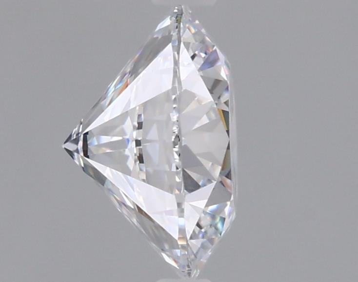 1.79 Carat Round Lab Diamond :: 360 spin frame 02