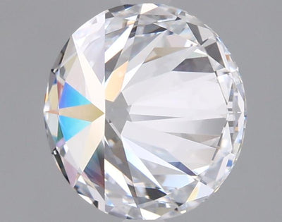 1.79 Carat Round Lab Diamond :: 360 spin frame 04