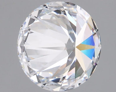 1.79 Carat Round Lab Diamond :: 360 spin frame 06