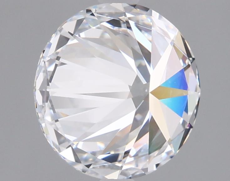 1.79 Carat Round Lab Diamond :: 360 spin frame 06