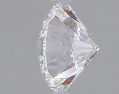 1.79 Carat Round Lab Diamond :: 360 spin frame 07