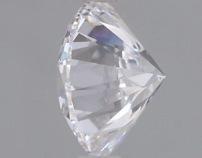 0.98 Carat Round Lab Diamond :: 360 spin frame 06