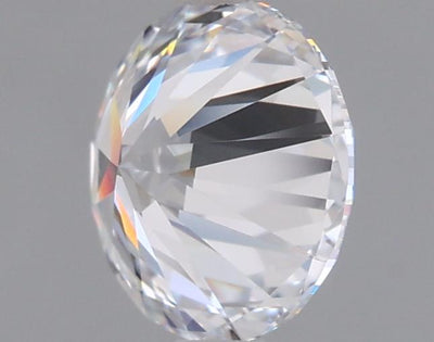 0.97 Carat Round Lab Diamond :: 360 spin frame 03