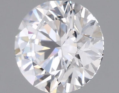 0.97 Carat Round Lab Diamond :: 360 spin frame 05