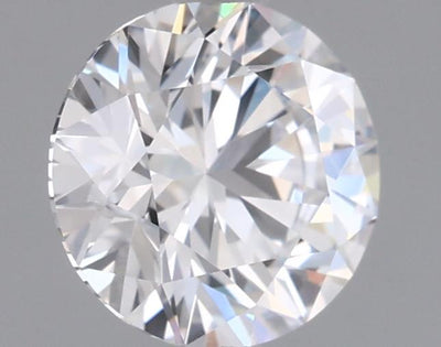 0.97 Carat Round Lab Diamond :: 360 spin frame 06