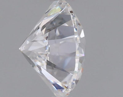 0.97 Carat Round Lab Diamond :: 360 spin frame 07