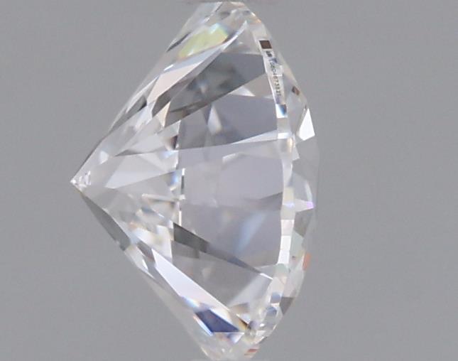 0.97 Carat Round Lab Diamond :: 360 spin frame 07