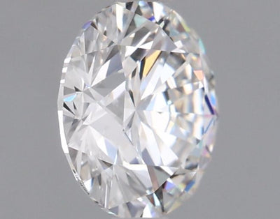 0.96 Carat Round Lab Diamond :: 360 spin frame 03