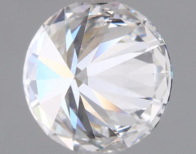 0.96 Carat Round Lab Diamond :: 360 spin frame 05