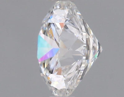 0.96 Carat Round Lab Diamond :: 360 spin frame 06