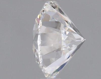 0.96 Carat Round Lab Diamond :: 360 spin frame 07
