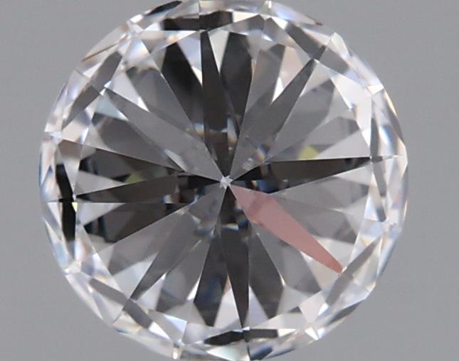 0.97 Carat Round Lab Diamond :: 360 spin frame 02