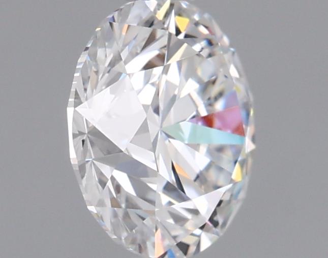 0.97 Carat Round Lab Diamond :: 360 spin frame 03
