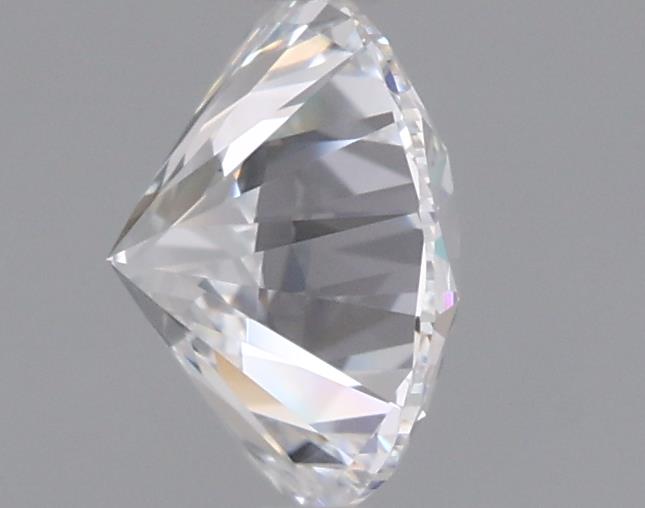 0.97 Carat Round Lab Diamond :: 360 spin frame 05