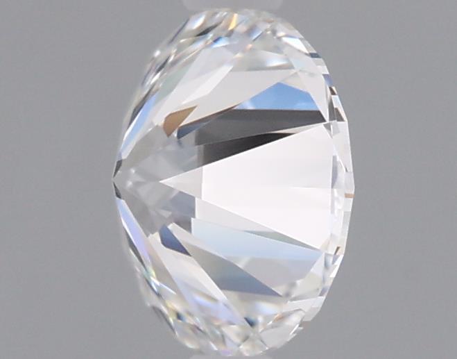 0.96 Carat Round Lab Diamond :: 360 spin frame 03