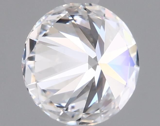 0.96 Carat Round Lab Diamond :: 360 spin frame 04