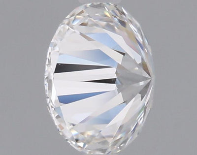 0.94 Carat Round Lab Diamond :: 360 spin frame 03