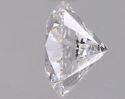 0.97 Carat Round Lab Diamond :: 360 spin frame 02