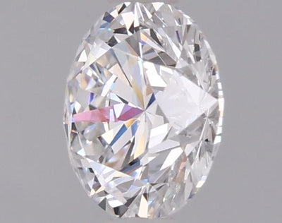 0.97 Carat Round Lab Diamond :: 360 spin frame 03