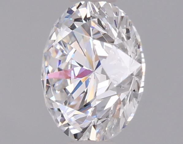 0.97 Carat Round Lab Diamond :: 360 spin frame 03
