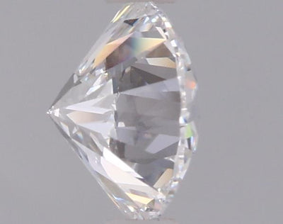 0.97 Carat Round Lab Diamond :: 360 spin frame 04