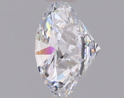 0.94 Carat Round Lab Diamond :: 360 spin frame 06